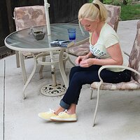  : Gallery : keds : 2012 : 43 : IMG_5823.JPG