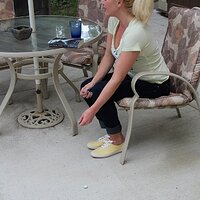  : Gallery : keds : 2012 : 43 : IMG_5832.JPG