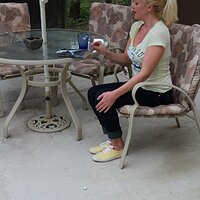  : Gallery : keds : 2012 : 43 : IMG_5833.JPG