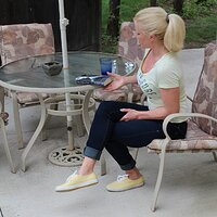  : Gallery : keds : 2012 : 43 : IMG_5860.JPG