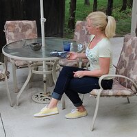  : Gallery : keds : 2012 : 43 : IMG_5861.JPG
