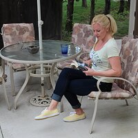  : Gallery : keds : 2012 : 43 : IMG_5863.JPG