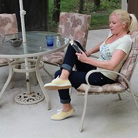  : Gallery : keds : 2012 : 43 : IMG_5865.JPG