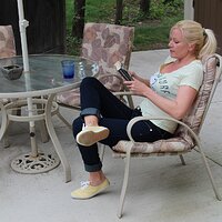 : Gallery : keds : 2012 : 43 : IMG_5866.JPG