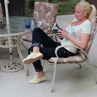  : Gallery : keds : 2012 : 43 : IMG_5867.JPG