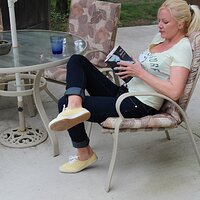  : Gallery : keds : 2012 : 43 : IMG_5868.JPG