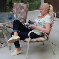  : Gallery : keds : 2012 : 43 : IMG_5869.JPG