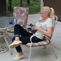  : Gallery : keds : 2012 : 43 : IMG_5870.JPG