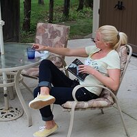  : Gallery : keds : 2012 : 43 : IMG_5873.JPG
