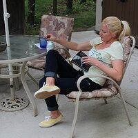  : Gallery : keds : 2012 : 43 : IMG_5874.JPG