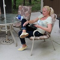  : Gallery : keds : 2012 : 43 : IMG_5875.JPG