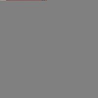  : Gallery : keds : 2012 : 44 : MzGold_286.jpg