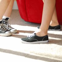  : Gallery : keds : 2012 : 47 : DSC_0216.JPG