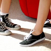  : Gallery : keds : 2012 : 47 : DSC_0217.JPG