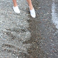  : Gallery : keds : 2012 : 53 : IMG_3943.JPG