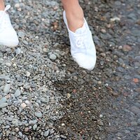  : Gallery : keds : 2012 : 53 : IMG_3944.JPG