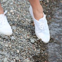  : Gallery : keds : 2012 : 53 : IMG_3945.JPG