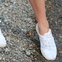  : Gallery : keds : 2012 : 53 : IMG_3946.JPG