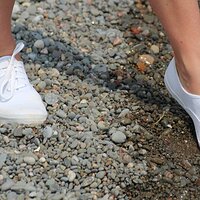  : Gallery : keds : 2012 : 53 : IMG_3947.JPG