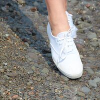  : Gallery : keds : 2012 : 53 : IMG_3968.JPG