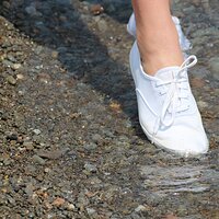 : Gallery : keds : 2012 : 53 : IMG_3970.JPG