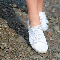  : Gallery : keds : 2012 : 53 : IMG_3972.JPG