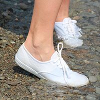  : Gallery : keds : 2012 : 53 : IMG_3976.JPG
