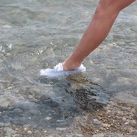 : Gallery : keds : 2012 : 53 : IMG_3990.JPG