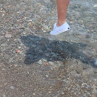 : Gallery : keds : 2012 : 53 : IMG_4005.JPG