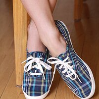  : Gallery : keds : 2012 : 54 : hkd02006.jpg