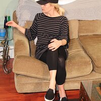  : Gallery : keds : 2013 : 13 : IMG_6125.JPG