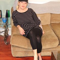  : Gallery : keds : 2013 : 13 : IMG_6126.JPG