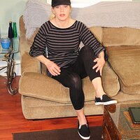  : Gallery : keds : 2013 : 13 : IMG_6129.JPG
