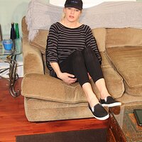  : Gallery : keds : 2013 : 13 : IMG_6130.JPG