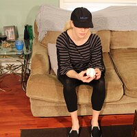  : Gallery : keds : 2013 : 13 : IMG_6133.JPG