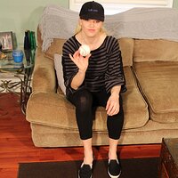  : Gallery : keds : 2013 : 13 : IMG_6135.JPG