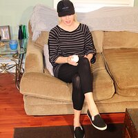  : Gallery : keds : 2013 : 13 : IMG_6136.JPG