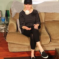  : Gallery : keds : 2013 : 13 : IMG_6137.JPG