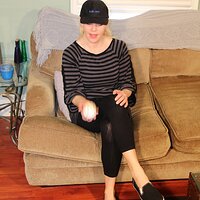  : Gallery : keds : 2013 : 13 : IMG_6138.JPG