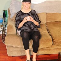  : Gallery : keds : 2013 : 13 : IMG_6140.JPG