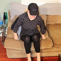  : Gallery : keds : 2013 : 13 : IMG_6141.JPG