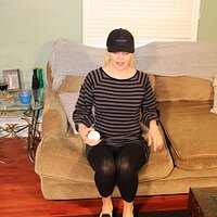  : Gallery : keds : 2013 : 13 : IMG_6142.JPG