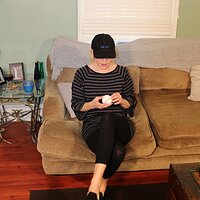  : Gallery : keds : 2013 : 13 : IMG_6144.JPG