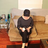  : Gallery : keds : 2013 : 13 : IMG_6145.JPG