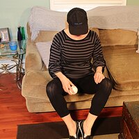  : Gallery : keds : 2013 : 13 : IMG_6147.JPG