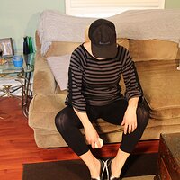  : Gallery : keds : 2013 : 13 : IMG_6148.JPG
