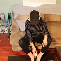  : Gallery : keds : 2013 : 13 : IMG_6149.JPG