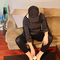  : Gallery : keds : 2013 : 13 : IMG_6150.JPG