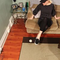  : Gallery : keds : 2013 : 13 : IMG_6153.JPG
