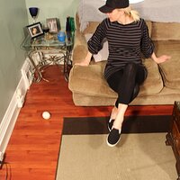  : Gallery : keds : 2013 : 13 : IMG_6154.JPG